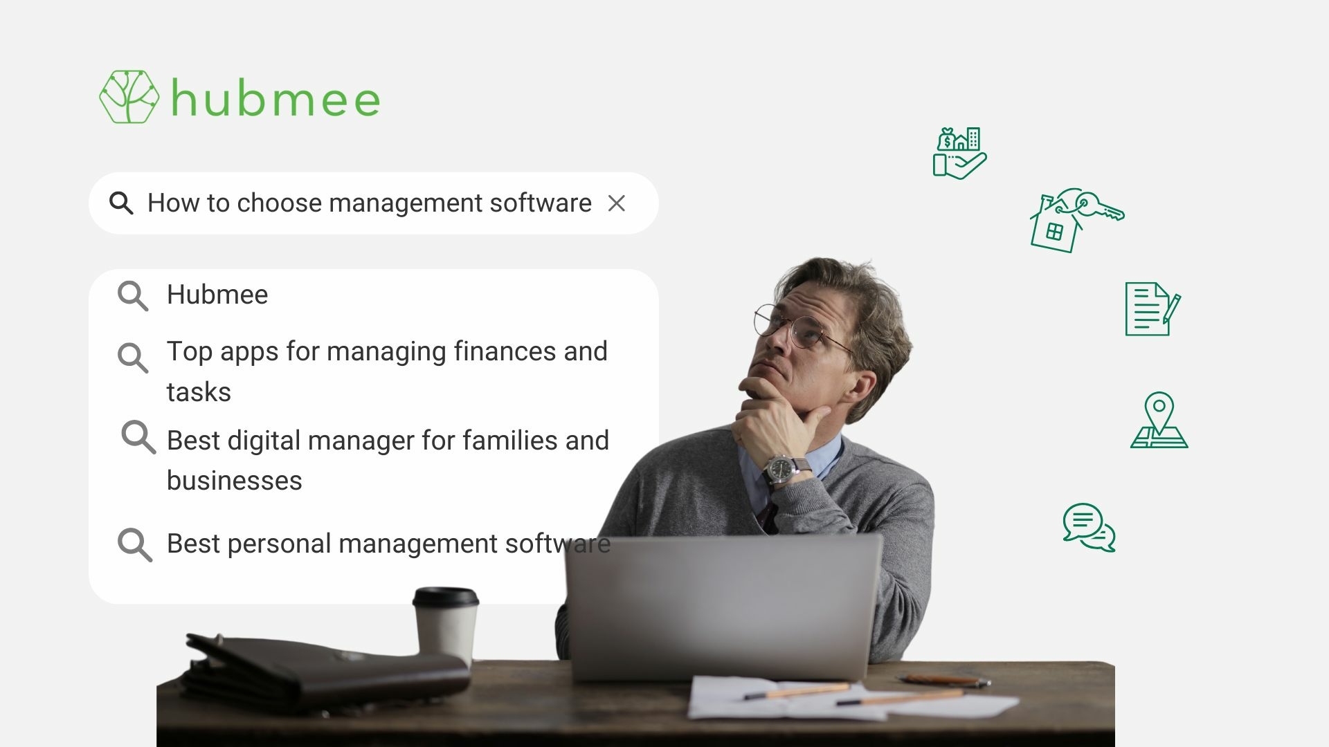 10 Best Property Management Software Tools for 2025